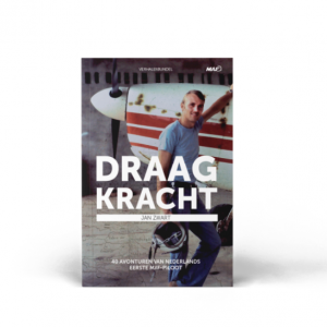DRAAGKRACHT