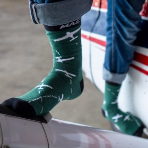 DONKER GROEN: JUNGLELANDING