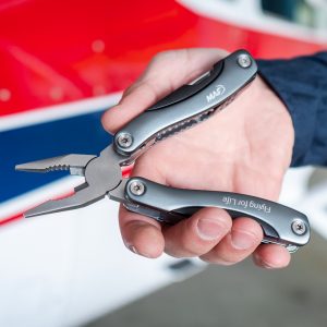 MAF MULTITOOL