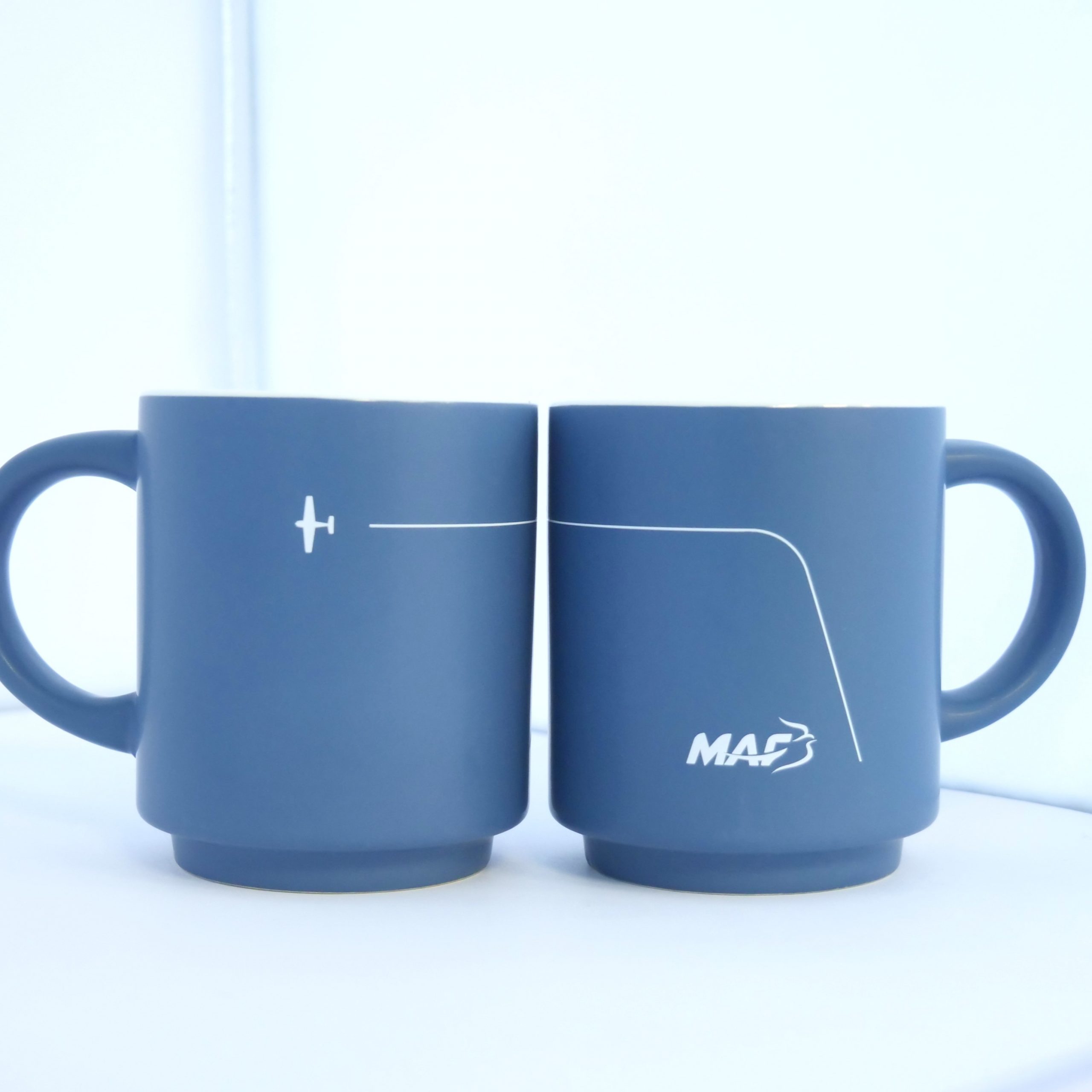 MAF KOFFIEMOK - Image 2